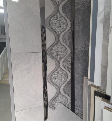 8d187929-077f-477b-bd23-551ede888a4d