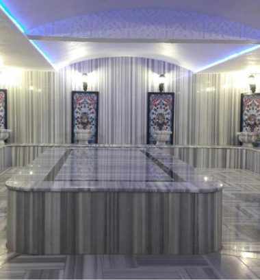 hamam4